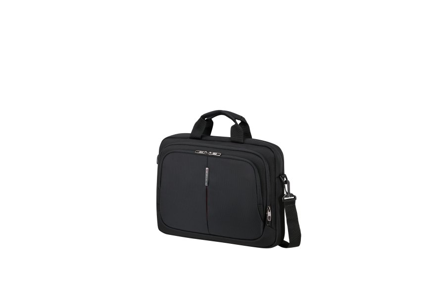 Samsonite 155201 porte document guardit 3.0 de samsonite Sac business