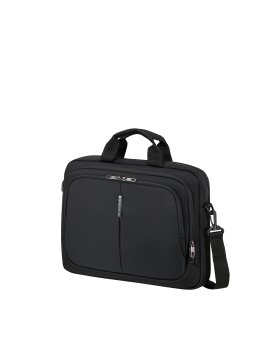 Samsonite 155201 porte document guardit 3.0 de samsonite Sac business