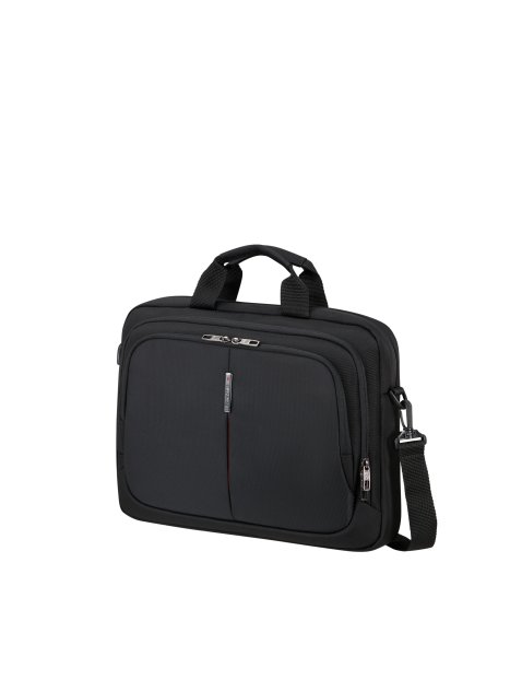 Samsonite 155201 porte document guardit 3.0 de samsonite Sac business