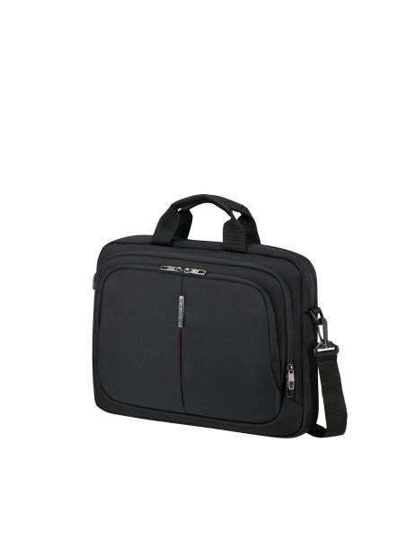 Samsonite 155201 porte document guardit 3.0 de samsonite Sac business