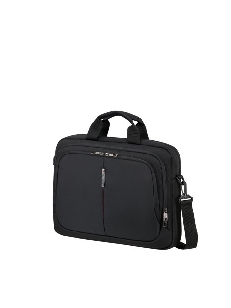 Samsonite 155201 porte document guardit 3.0 de samsonite sac-business