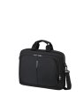 Samsonite 155201 porte document guardit 3.0 de samsonite sac-business