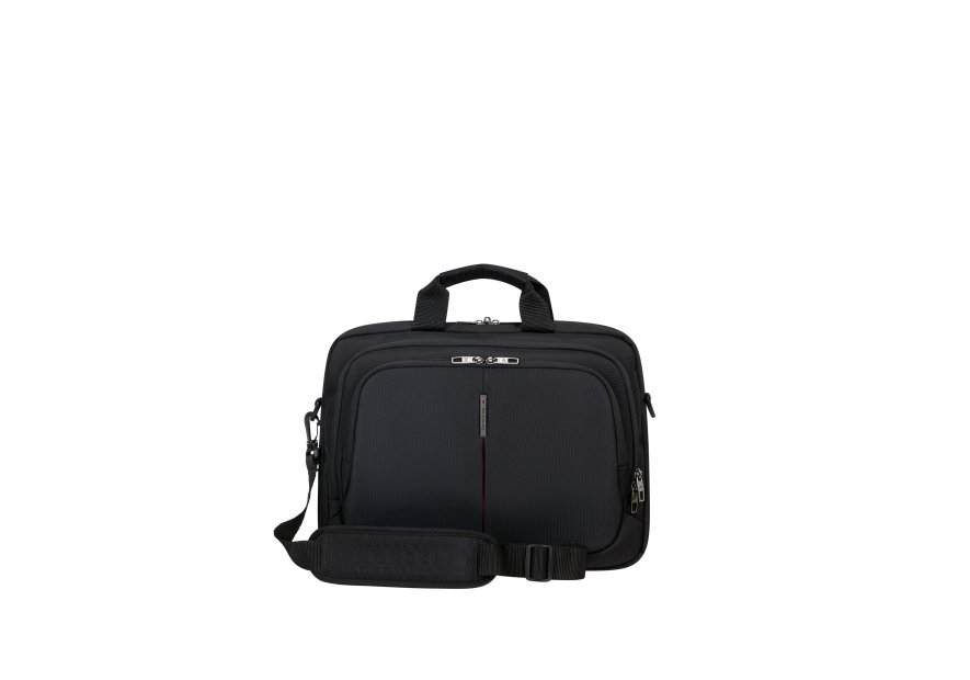 Samsonite 155201 porte document guardit 3.0 de samsonite Sac business