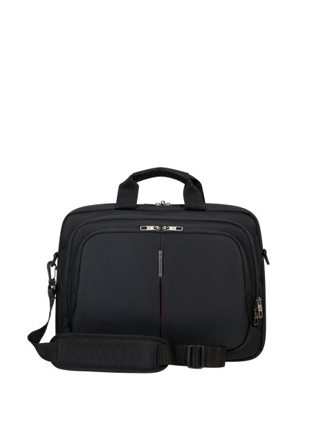 Samsonite 155201 porte document guardit 3.0 de samsonite Sac business