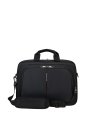 Samsonite 155201 porte document guardit 3.0 de samsonite sac-business