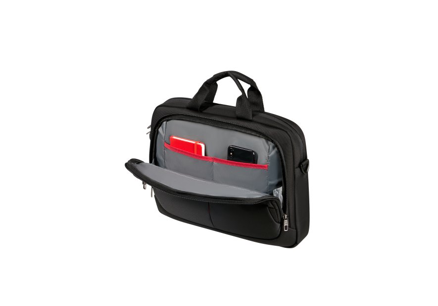 Samsonite 155201 porte document guardit 3.0 de samsonite Sac business