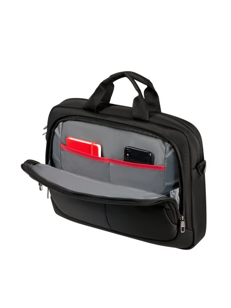 Samsonite 155201 porte document guardit 3.0 de samsonite Sac business