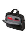 Samsonite 155201 porte document guardit 3.0 de samsonite sac-business
