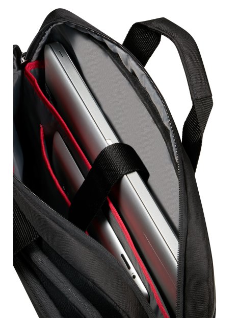 Samsonite 155201 porte document guardit 3.0 de samsonite Sac business