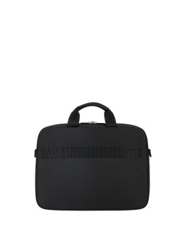 Samsonite 155201 porte document guardit 3.0 de samsonite Sac business