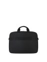 Samsonite 155201 porte document guardit 3.0 de samsonite sac-business