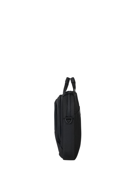 Samsonite 155201 porte document guardit 3.0 de samsonite Sac business
