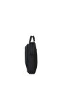 Samsonite 155201 porte document guardit 3.0 de samsonite sac-business