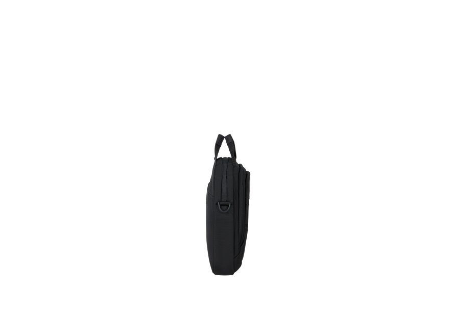 Samsonite 155201 porte document guardit 3.0 de samsonite Sac business