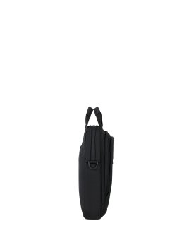 Samsonite 155201 porte document guardit 3.0 de samsonite Sac business