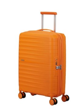 américan tourister 155259/MIO001 valise cabine américan tourister fastfoward valise cabine