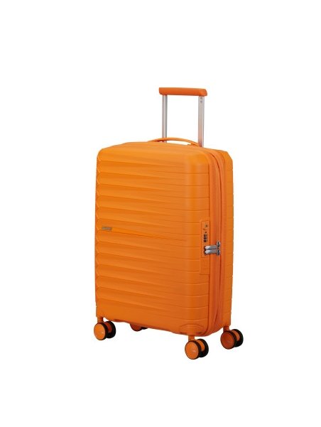 américan tourister 155259/MIO001 valise cabine américan tourister fastfoward valise cabine