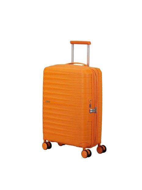 américan tourister 155259/MIO001 valise cabine américan tourister fastfoward valise-cabine