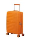 américan tourister 155259/MIO001 valise cabine américan tourister fastfoward valise-cabine