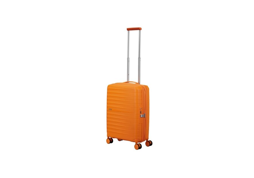 américan tourister 155259/MIO001 valise cabine américan tourister fastfoward valise cabine