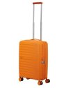 américan tourister 155259/MIO001 valise cabine américan tourister fastfoward valise-cabine