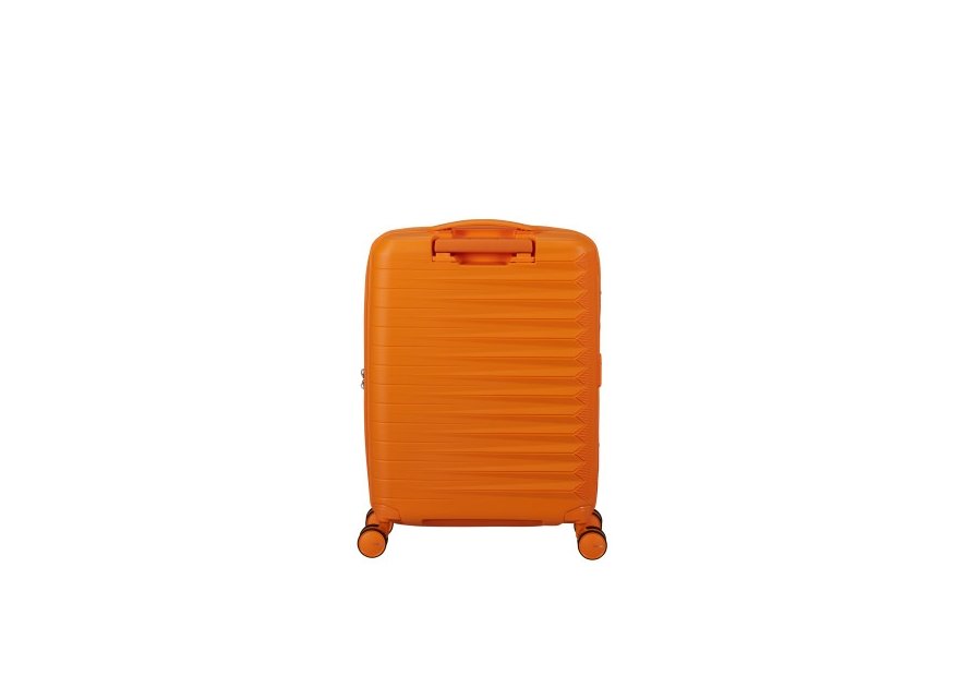 américan tourister 155259/MIO001 valise cabine américan tourister fastfoward valise cabine