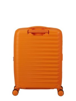 américan tourister 155259/MIO001 - POLYPROPYLÈNE -  valise cabine américan tourister fastfoward valise cabine