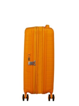 américan tourister 155259/MIO001 - POLYPROPYLÈNE -  valise cabine américan tourister fastfoward valise cabine