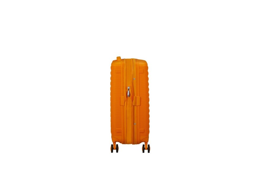 américan tourister 155259/MIO001 valise cabine américan tourister fastfoward valise cabine
