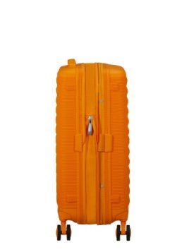 américan tourister 155259/MIO001 - POLYPROPYLÈNE -  valise cabine américan tourister fastfoward valise cabine
