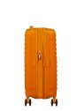 américan tourister 155259/MIO001 valise cabine américan tourister fastfoward valise-cabine