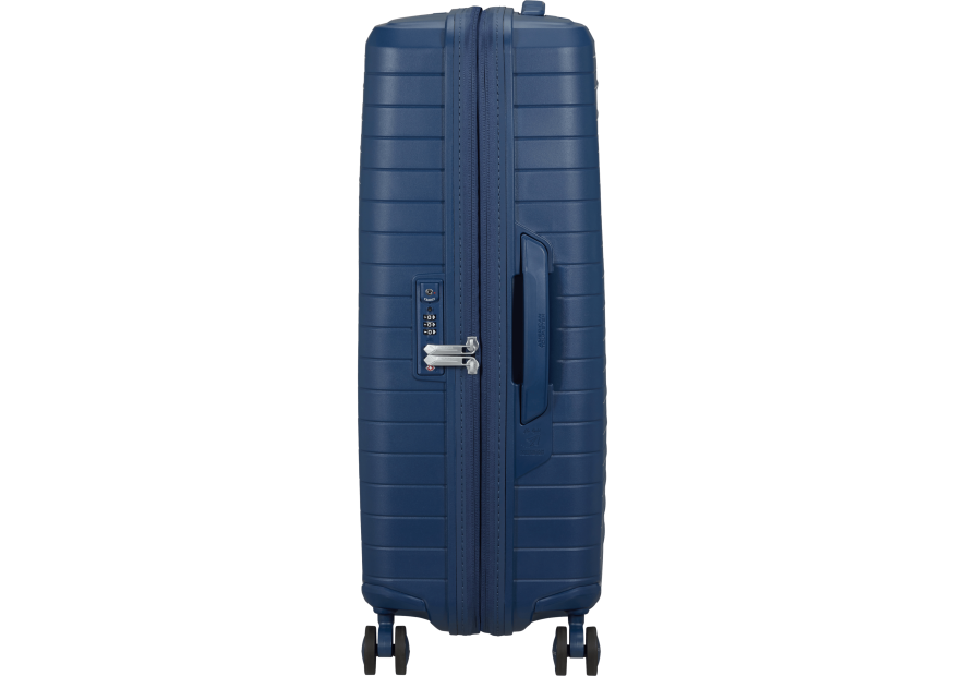 américan tourister 155260/MIO002 valise moyenne 68cm fastforward valise