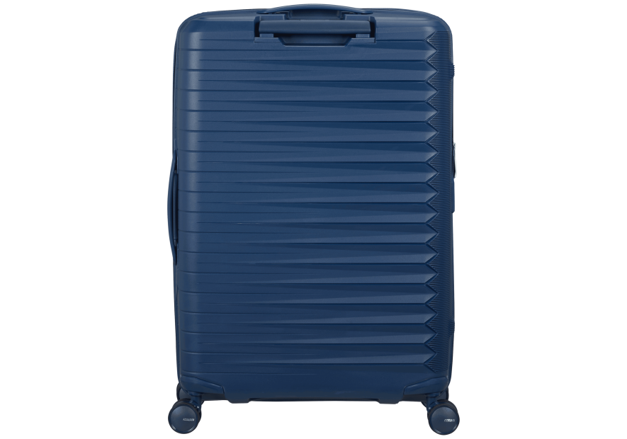 américan tourister 155260/MIO002 valise moyenne 68cm fastforward valise