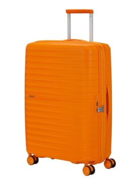 valise moyenne 68cm...