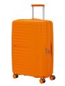 américan tourister 155260/MIO002 - POLYPROPYLÈNE -  valise moyenne 68cm fastforward valise