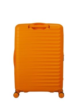 américan tourister 155260/MIO002 valise moyenne 68cm fastforward valise