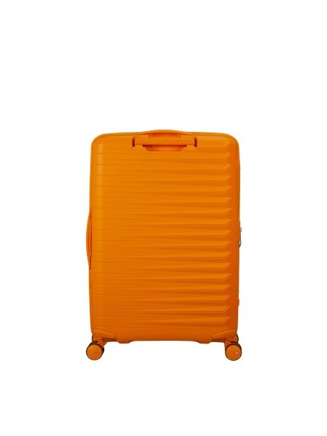 américan tourister 155260/MIO002 valise moyenne 68cm fastforward valise