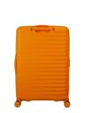 américan tourister 155260/MIO002 - POLYPROPYLÈNE -  valise moyenne 68cm fastforward valise