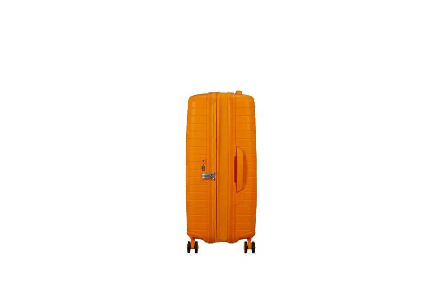 américan tourister 155260/MIO002 valise moyenne 68cm fastforward valise