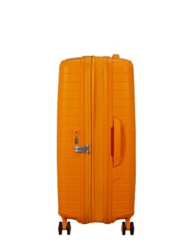 américan tourister 155260/MIO002 valise moyenne 68cm fastforward valise