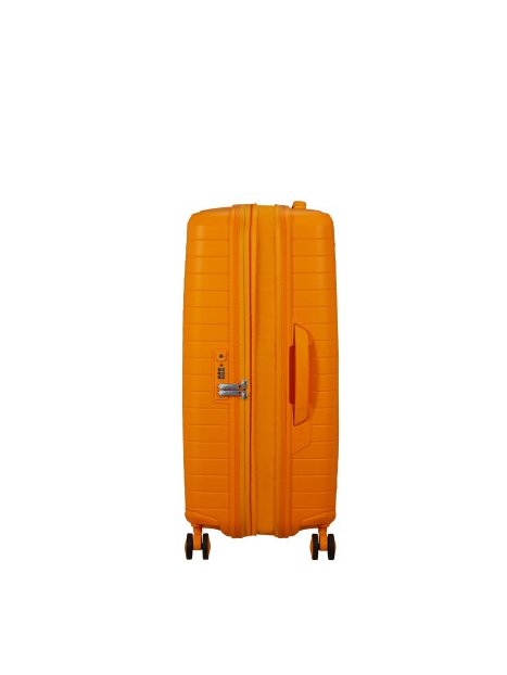 américan tourister 155260/MIO002 valise moyenne 68cm fastforward valise