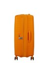 américan tourister 155260/MIO002 - POLYPROPYLÈNE -  valise moyenne 68cm fastforward valise