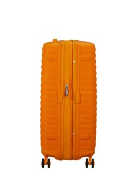 américan tourister 155260/MIO002 valise moyenne 68cm fastforward valise