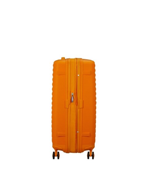 américan tourister 155260/MIO002 valise moyenne 68cm fastforward valise