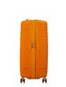 américan tourister 155260/MIO002 - POLYPROPYLÈNE -  valise moyenne 68cm fastforward valise