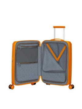 américan tourister 155260/MIO002 valise moyenne 68cm fastforward valise