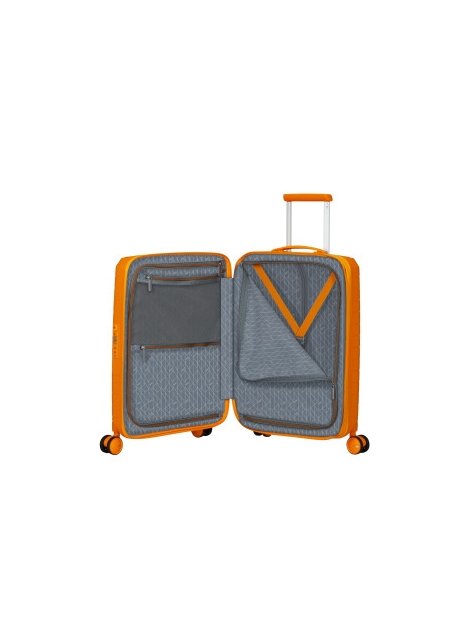 américan tourister 155260/MIO002 valise moyenne 68cm fastforward valise