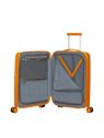 américan tourister 155260/MIO002 - POLYPROPYLÈNE -  valise moyenne 68cm fastforward valise
