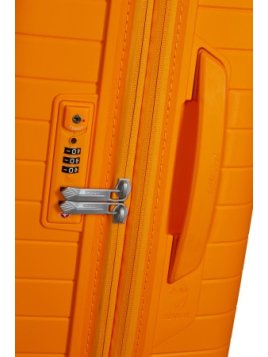 américan tourister 155260/MIO002 valise moyenne 68cm fastforward valise