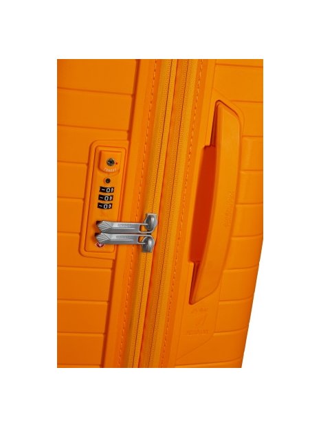 américan tourister 155260/MIO002 valise moyenne 68cm fastforward valise